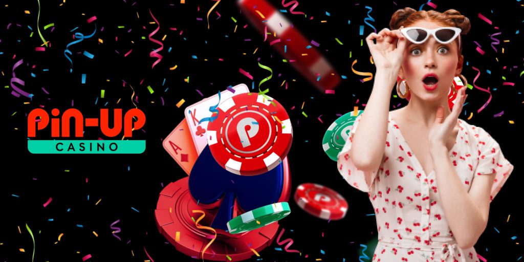 pin up casino online pin up casino online