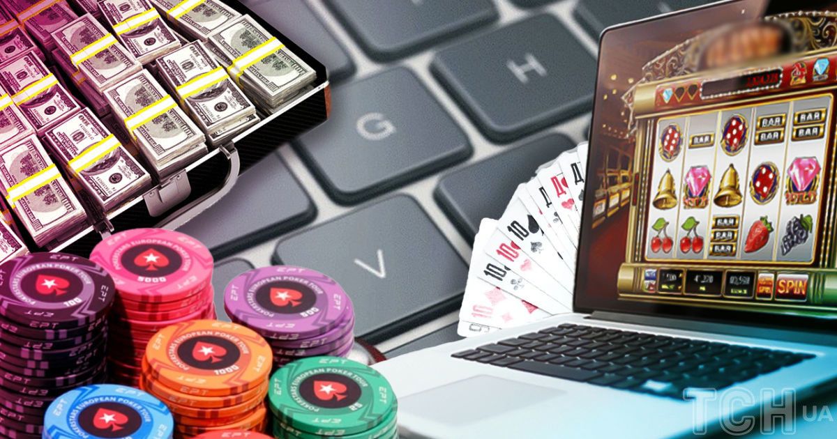 In-Depth Casino Game Reviews Real Insights from Players