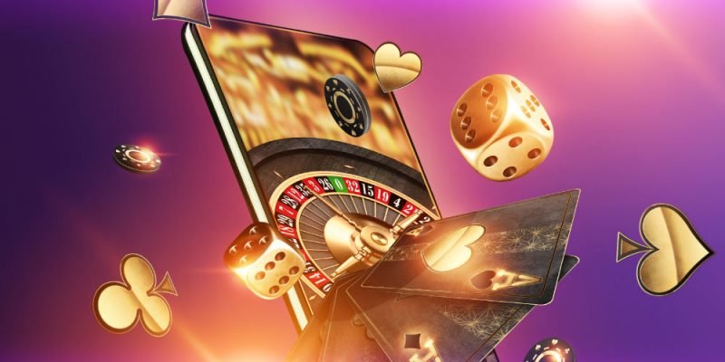 In-Depth Casino Game Reviews Real Insights from Players