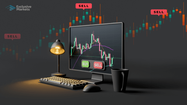 Is Forex Trading Profitable Understanding the Risks and Rewards 1570433579 Is Forex Trading Profitable Understanding the Risks and Rewards 1570433579