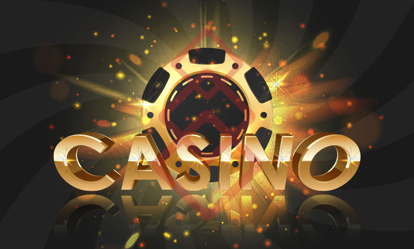Lucky Ones Casino No Deposit Your Gateway to Unforgettable Gaming Lucky Ones Casino No Deposit Your Gateway to Unforgettable Gaming
