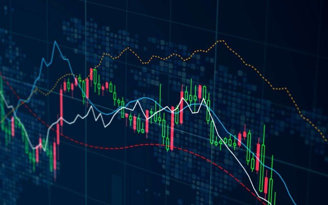 Mastering Forex and CFD Trading Strategies, Risks, and Benefits Mastering Forex and CFD Trading Strategies, Risks, and Benefits