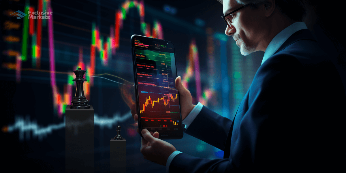 Mastering Forex and CFD Trading Strategies, Risks, and Benefits Mastering Forex and CFD Trading Strategies, Risks, and Benefits