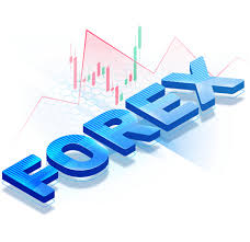 Mastering Forex and CFD Trading Strategies, Risks, and Benefits Mastering Forex and CFD Trading Strategies, Risks, and Benefits