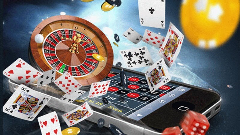 Mezinárodní Casino Svět Hrnulí a Šancí Mezinárodní Casino Svět Hrnulí a Šancí