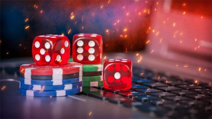 Norsk Casino Bonus Uten Innskudd Alt du trenger å vite 976753297 Norsk Casino Bonus Uten Innskudd Alt du trenger å vite 976753297