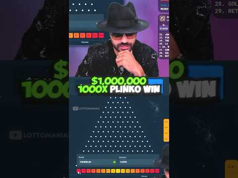 pinco casino online