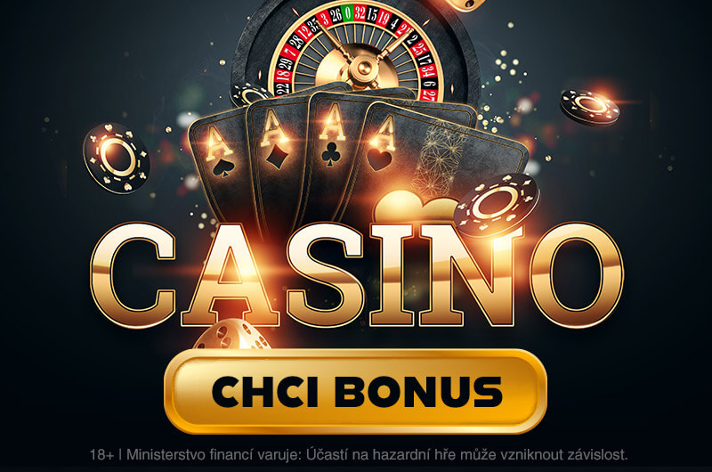 Online Casino za České Koruny Zábava na Dosah Ruky Online Casino za České Koruny Zábava na Dosah Ruky