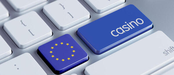 Online Casino za České Koruny Zábava na Dosah Ruky Online Casino za České Koruny Zábava na Dosah Ruky