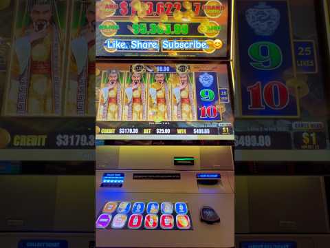 pinco casino online