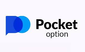 Pocket Option Indonesia The Ultimate Guide to Trading