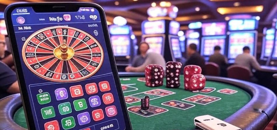 Scopri i Casinò Non AAMS Che Pagano La Guida Definitiva