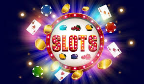 Scopri i Casinò Non AAMS Che Pagano La Guida Definitiva