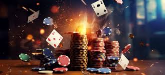 Seven Casino Registration Process 12