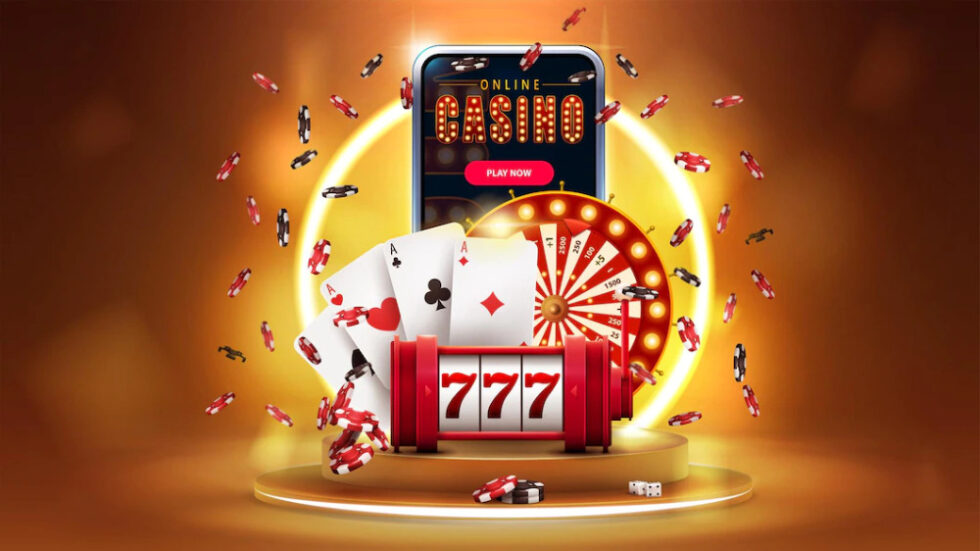 The Exciting World of 7Melons Casino A Comprehensive Guide The Exciting World of 7Melons Casino A Comprehensive Guide