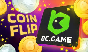 The Ultimate Guide to BC Hash Game Rules The Ultimate Guide to BC Hash Game Rules