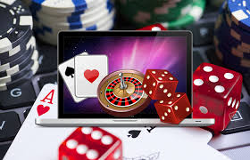 The Ultimate Guide to Kaboom Slots Casino