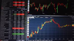 Unleashing Potential The Best Forex Trading Software for Every Trader Unleashing Potential The Best Forex Trading Software for Every Trader