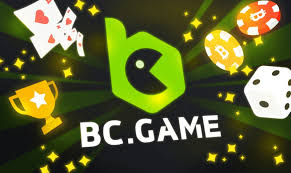 Unlock Exciting Bonuses with BC.Game Promo Code