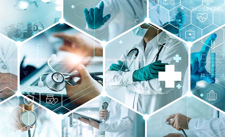 Koliko košta Eliquis Sve što trebate znati! Koliko košta Eliquis Sve što trebate znati!