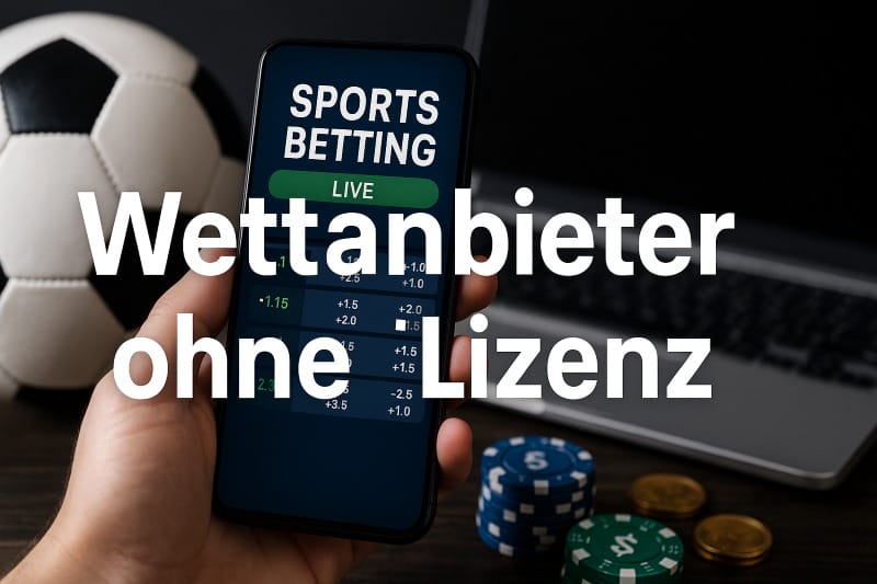 Sportwetten mit Paysafecard ohne Oasis - Die optimale Lösung für Wettliebhaber