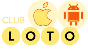 Тайны мира Loto как выиграть и что ждать от игры Тайны мира Loto как выиграть и что ждать от игры