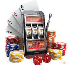 Тайны мира Loto как выиграть и что ждать от игры Тайны мира Loto как выиграть и что ждать от игры