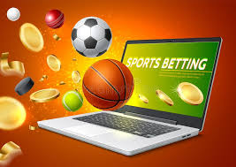The Ultimate Guide to Betwinner Sports Betting and Casino Gaming The Ultimate Guide to Betwinner Sports Betting and Casino Gaming